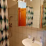 Magnolia Apartment Zalakaros