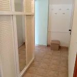 Magnolia Apartment